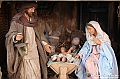VBS_6994 - Presepe Meccanico di Nonna Rosi 2024